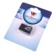 Walkera DEVO RX601 2.4Ghz 6-CH Receiver 