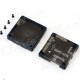 MiniAPM V3.1 Flight Controller Protective Case Cover