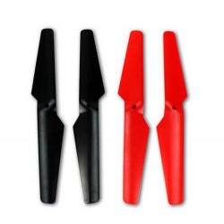 Wltoys V686 Quadcopter Spare Part Main Blades Propellers