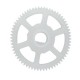 Wltoys V686 RC Quadcopter Spare Parts Main Gear V686-08
