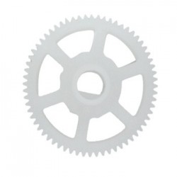 Wltoys V686 RC Quadcopter Spare Parts Main Gear V686-08