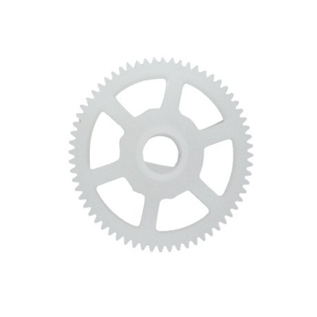 Wltoys V686 RC Quadcopter Spare Parts Main Gear V686-08