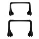 Wltoys V686 RC Quadcopter Spare Parts Landing Skid