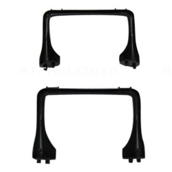Wltoys V686 RC Quadcopter Spare Parts Landing Skid