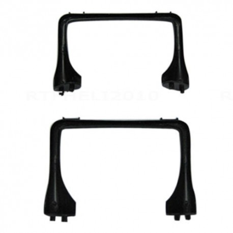 Wltoys V686 RC Quadcopter Spare Parts Landing Skid