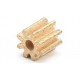 Wltoys V686 RC Quadcopter Spare Parts Copper Gear 