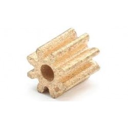 Wltoys V686 RC Quadcopter Spare Parts Copper Gear 