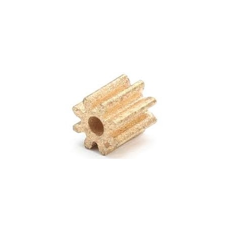 Wltoys V686 RC Quadcopter Spare Parts Copper Gear 