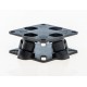 CC3D Mini APM CC3D Flight Controller Anti-vibration Damper Shock