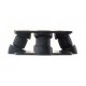 CC3D Mini APM CC3D Flight Controller Anti-vibration Damper Shock