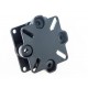 CC3D Mini APM CC3D Flight Controller Anti-vibration Damper Shock