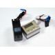  Logictech 6100T & LTS-6100G Combo