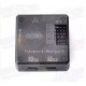 CC3D 32 Bits Flight Controller Plastic Protective Case 