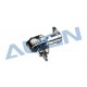 Align 600/550 Tail Torque Tube Unit - H60252 