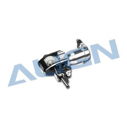 Align 600/550 Tail Torque Tube Unit - H60252 