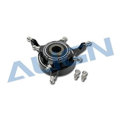 Align 600PRO CCPM Metal Swashplate - H60208 