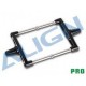 Align 600PRO Metal Flybar Control Arm - H60209 