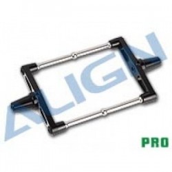 Align 600PRO Metal Flybar Control Arm - H60209 