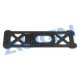 Align 600PRO Carbon Bottom Plate/1.6mm - H60212 
