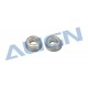 Align Bearing (MF95ZZ) - H60226 