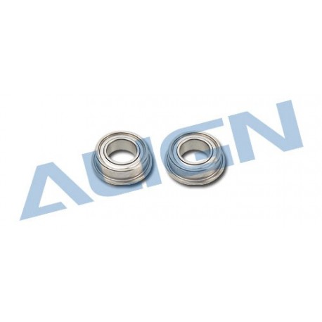 Align Bearing (MF95ZZ) - H60226 