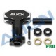 Align 600EFL PRO Metal Main Rotor Housing - H60231 