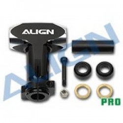 Align 600EFL PRO Metal Main Rotor Housing - H60231 