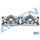 Align 700N DFC Main Shaft Bearing Block - H7NB005XXW 