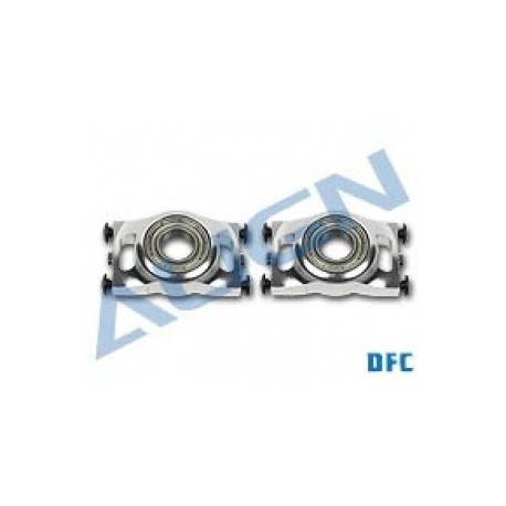 Align 700N DFC Main Shaft Bearing Block - H7NB005XXW 