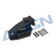 Align 700N DFC Receiver Mount - H7NB009XXW 