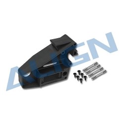 Align 700N DFC Receiver Mount - H7NB009XXW 