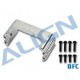Align 700N DFC Metal Elevator Servo Mount - H7NB013XXW 