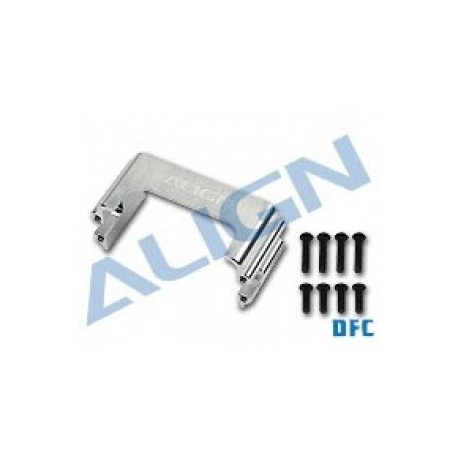 Align 700N DFC Metal Elevator Servo Mount - H7NB013XXW 