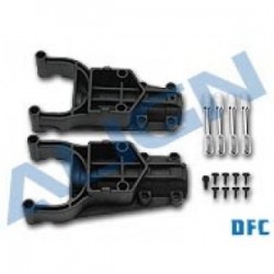 Align 700N DFC Tail Boom Mount - H7NT001XXW 