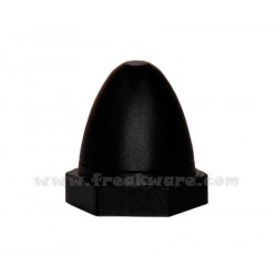 DJI Phantom NUT CCW BLACK (PART23)