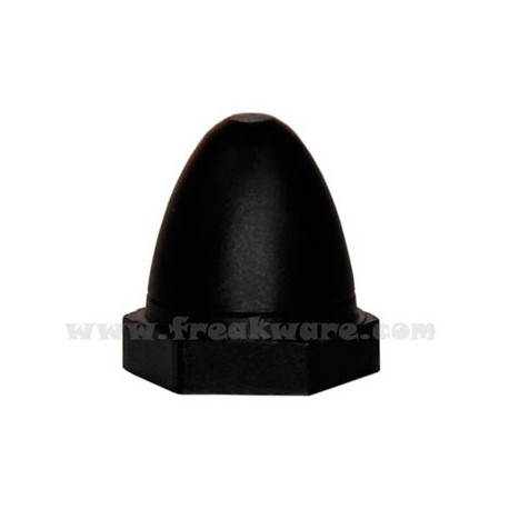 DJI Phantom NUT CCW BLACK (PART23)