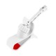 Cell Phone Mount Holder Bracket Clip for DJI Phantom