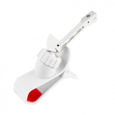 Cell Phone Mount Holder Bracket Clip for DJI Phantom