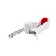 Cell Phone Mount Holder Bracket Clip for DJI Phantom