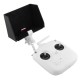 Cell Phone Mount Holder Bracket Clip for DJI Phantom