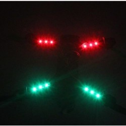 1 JST Plug to 4 LED Strip Light Night Light for QAV250