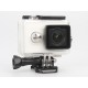 Original Xiaoyi Camera Xiaomi WiFi Action 16MP 60FPS + Case