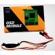OSD Module Display GPS Flight Speed Location For Cheerson CX-20 