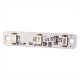 LED Decoration Board Strip 3S For QAV250 Quadcopter