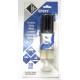 EPOXY UNIVERSAL