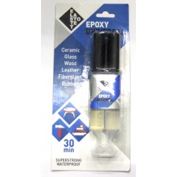 EPOXY UNIVERSAL