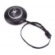NEO-M8N GPS & Compass Support DJI Naza-M V2/Lite