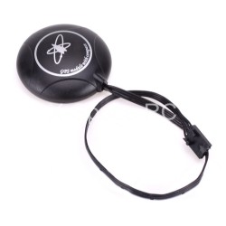 NEO-M8N GPS & Compass Support DJI Naza-M V2/Lite