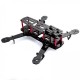 ZMR250 3K Carbon Fiber 4 Axis 250 MM FPV Quadcopter