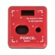 Magnetizer/Demagnetizer Tool
